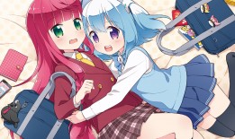 抚州SEO网站优化技巧与实战指南