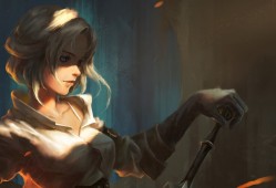 进贤县网站营销推广人才招聘平台