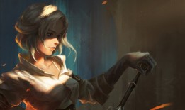 技术支持助力盘古建站系统稳定运行