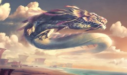 北海服装行业网站建站技术指南