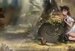 网站SEO优化常用术语解析