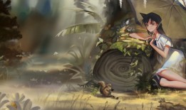 SEO网站推广优化策略排名指南