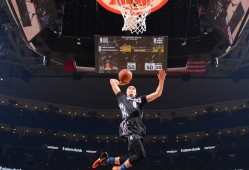 如何办理办公软件应用退款的详细教程