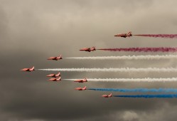 南平市网站SEO优化服务联系方式