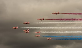 丰台地区网站推广与营销策略解析