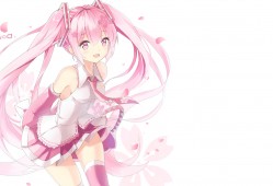 互联网络基础资源大会：探索与未来展望