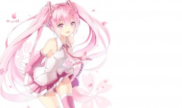 北海SEO网站优化技巧与实战指南