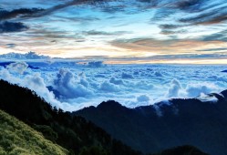 浦口区网站建站技术解析与应用