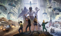 22岁感悟生活的心情说说