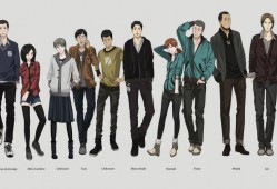 SEO优化目标制定指南与分析技巧