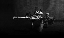 SEO基础：网站站内优化实用技巧