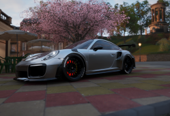 《办公软件应用从入门到精通》