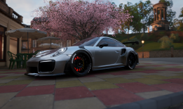 自助建站技术方案优化与实现路径