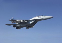 建站技术经典教程PDF详解