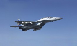 建站技术经典教程PDF详解