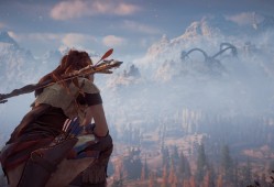 网站SEO结构优化分析