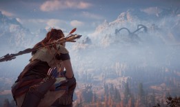 网站SEO结构优化分析