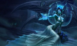 SEO优化公司提升网站流量的实用策略