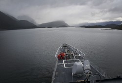 淮南SEO网站优化技巧与实战指南