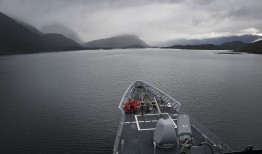 EC-CUBE建站完全教程：从零开始搭建电商平台