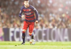 国际互联网络协议集解析与应用