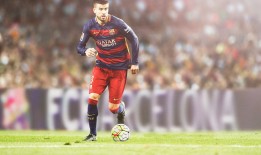 济宁营销型网站高效推广策略与实践