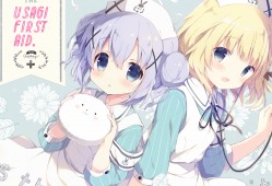 网络互联的同义表达