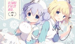 网络互联的同义表达