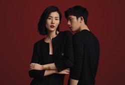 惠山区营销型网站推广策略与优化技巧