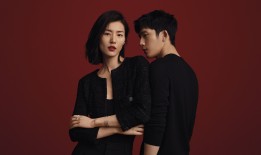 西安中清互联网络科技有限公司