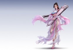 手机网站建站全攻略：从规划到上线的实用步骤