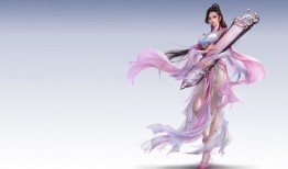 搜狗建站指南：全面解析网站搭建与优化技巧