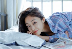 建站技术的定义与应用解析