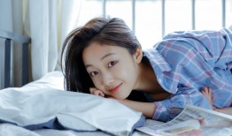 智慧互联网络共享断开机制优化