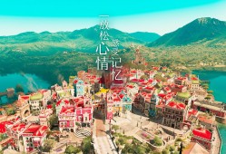 扶风建站技术解析与应用指南