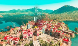 扶风建站技术解析与应用指南