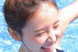 周口网站整合营销推广策略与实践