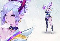 如何轻松使用壁纸软件打造个性化手机桌面