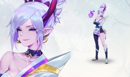 如何轻松使用壁纸软件打造个性化手机桌面