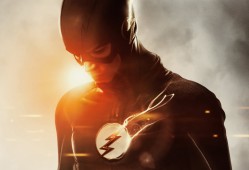 天津智能建站技术员岗位解析与职业发展路径