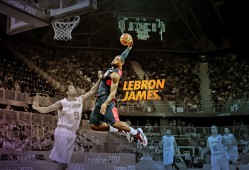 如何撰写吸引人的网站优化员（SEO）招聘信息