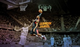 延庆地区网站SEO优化指南与技巧