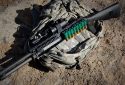 如何解决无互联网连接的问题