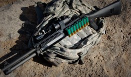 如何有效优化网站以提升SEO效果