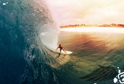 清原建站技术支持服务