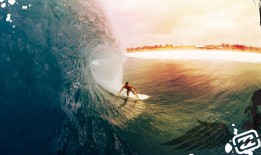 清原建站技术支持服务