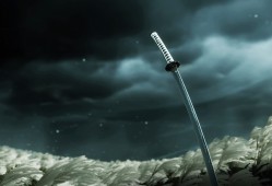 PHP建站所需的技术外包服务有哪些