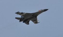 安康外贸网站高效推广与营销策略