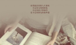 遵义网络推广哪家强