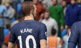 凯迪拉克4G互联网络：智能驾驶新体验